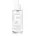 KERASILK Specialists Moisturizing Scalp Tropfen