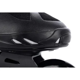 Saucony Ride 18 Sneaker, Peach/Sunny, 40 EU) Laufschuhe