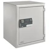 Burg Wächter MTD 760 E FP