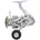 Shimano Reel FJ C5000 XG