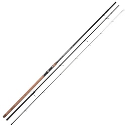 SPRO Forellenrute, (3-tlg), Spro Trout Master Trout Pro Sbiro Forellenrute 3.60 40g 3.6 m