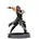 Der Herr der Ringe Figures of Fandom PVC Statue Aragorn 28 mehrfarbig