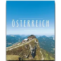 Österreich