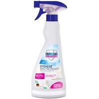 Impresan Hygiene Bad-Reiniger 500 ml