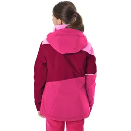 KILLTEC KSW 331 GRLS SKI JCKT, Größe 164