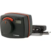ESBE CRA211 230V AC | Stellmotorregler