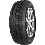 Imperial 175/65 R14C 90T/88T Snowdragon Van