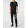 Plein Sport CARBON Tiger", Größe 3XL, schwarz 02 | black