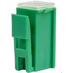AMiO Sicherung 03413