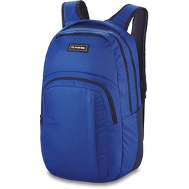 DAKINE Campus L 33 l deep blue