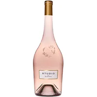 Miraval Studio by Miraval - 2024