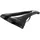SELLE ITALIA X-LR Ti316 13 cm Schwarz