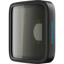 GoPro Anamorphic Lens Mod (H13)| Preis nach Code NIKOLAUS