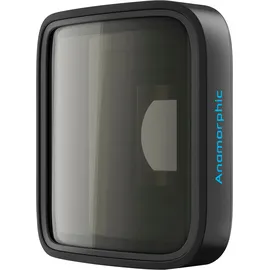 GoPro Anamorphic Lens Mod (H13)| Preis nach Code NIKOLAUS