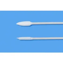 TAMIYA Wattestäbchen dreieckig/spitz 50 St.