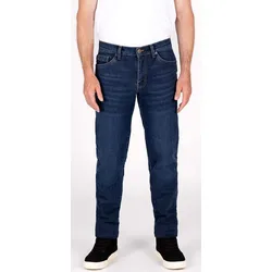 Knox Kirkstone, Jeans - Dunkelblau - L