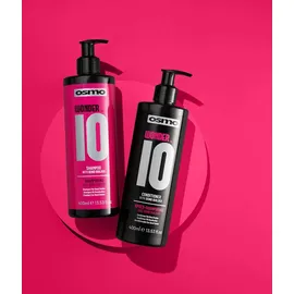 OSMO Wonder 10 Conditoner 400 ml