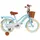 Berlin Bike Harmony 16 Zoll blau
