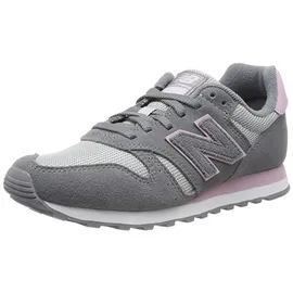 new balance 373 35