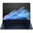 14" Intel Core Ultra 5 228V 32 GB RAM 512 GB SSD