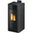 anthrazit 23 kW