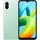 Xiaomi Redmi A1 2 GB RAM 32 GB Light Green