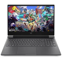 HP Victus 16-r1674ng Intel Core i7-14700HX 16 GB RAM 1 TB SSD RTX 4060
