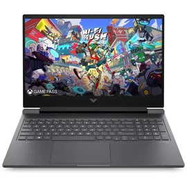 HP Victus 16-r1674ng Intel Core i7-14700HX 16 GB RAM 1 TB SSD RTX 4060