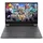 HP Victus 16-r1674ng Intel Core i7-14700HX 16 GB RAM 1 TB SSD RTX 4060