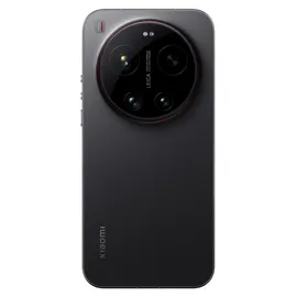 Xiaomi 17 Ultra 1 TB Black
