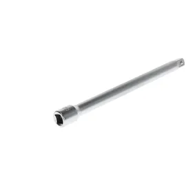 Gedore Steckschlüssel-Verlängerung 1/2'' 250 mm