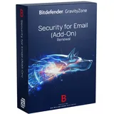BitDefender GravityZone Advanced Business Security Renewal