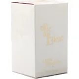 Lolita Lempicka Elle L'aime Eau de Parfum