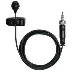 Sennheiser ME-4 Lavaliermikrofon