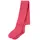 vidaXL Kinderstrumpfhose Strumpfhose Kinder Thermo Strickstrumpfhose Knallrosa 92 - 92