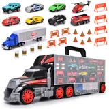 DICKIE Toys 203749023