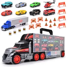 DICKIE Toys 203749023