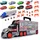 DICKIE Toys 203749023
