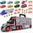 DICKIE Toys 203749023