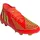 adidas Schuhe Predator EDGE2 FG M, GW1009 - Rot