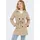 Only Trenchcoat KOGCHLOE Trenchcoat | 152