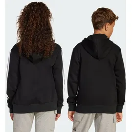 adidas Essentials Black 128