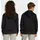 adidas Essentials Black 128