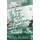 Sourcebooks If Love Had a Price (If Love, 3)