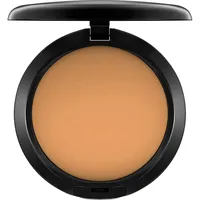 MAC Studio Fix Powder Plus Foundation 15 g