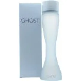 Ghost The Fragrance Eau de Toilette 100 ml