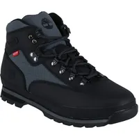 Timberland Euro Hiker Mid Helcor - Herren Chukka Stiefel