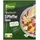 KNORR Sauce 3 Pfeffer 250 ml