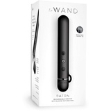 le WAND Baton 12,4 cm,