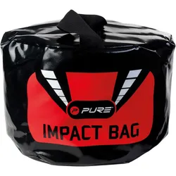 Pure2Improve Golf Impact Bag